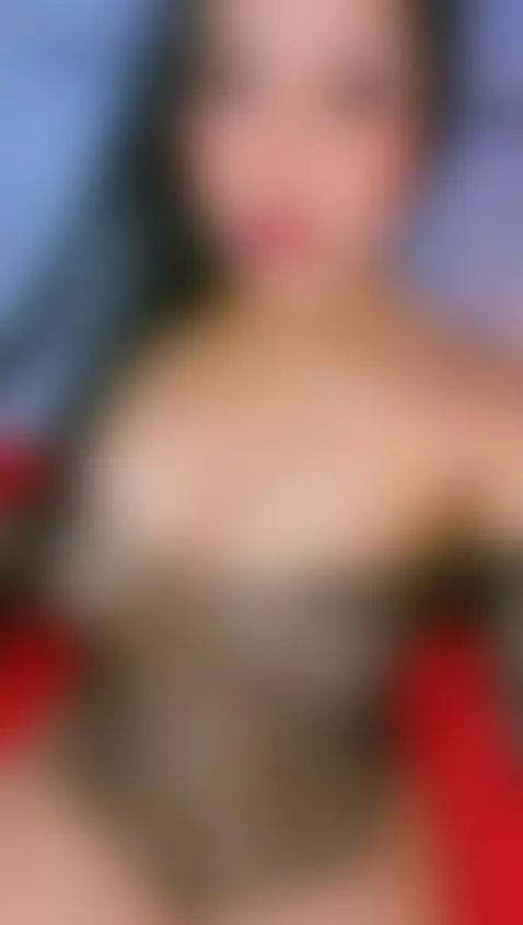 latina, brunette, camsodagirl by courtney-carter