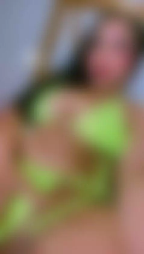 camsodagirl, goinglive, latina by courtney-carter