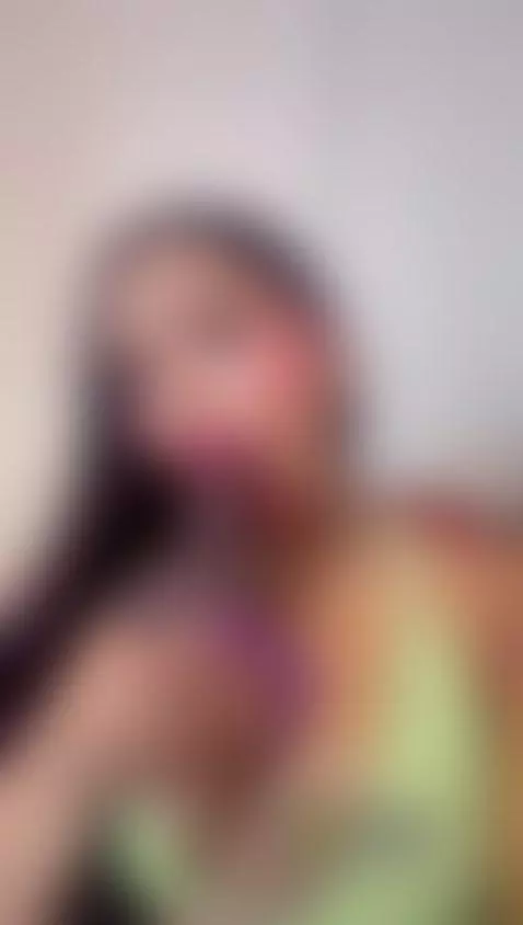 lIVE NOW! by courtney-carter