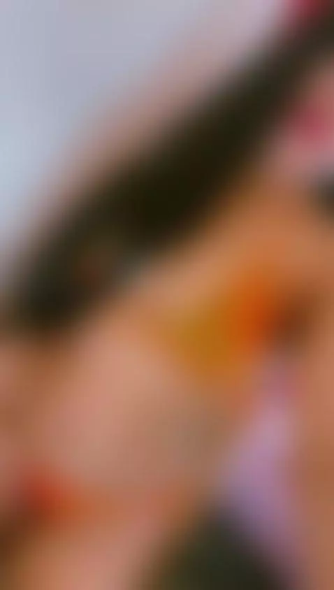 latina, brunette, bikini by courtney-carter