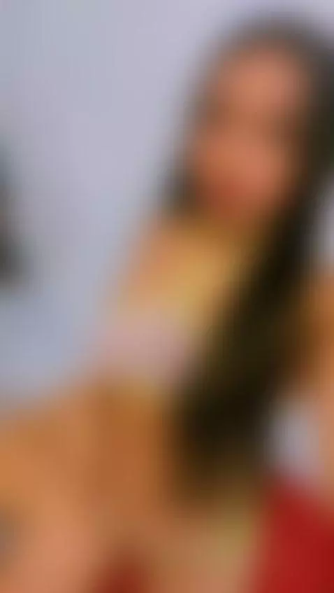 camsodagirl, goinglive, ebony by courtney-carter