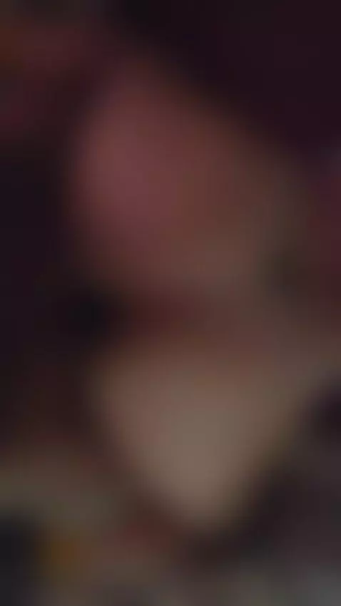 hummm fuck me by bgos32