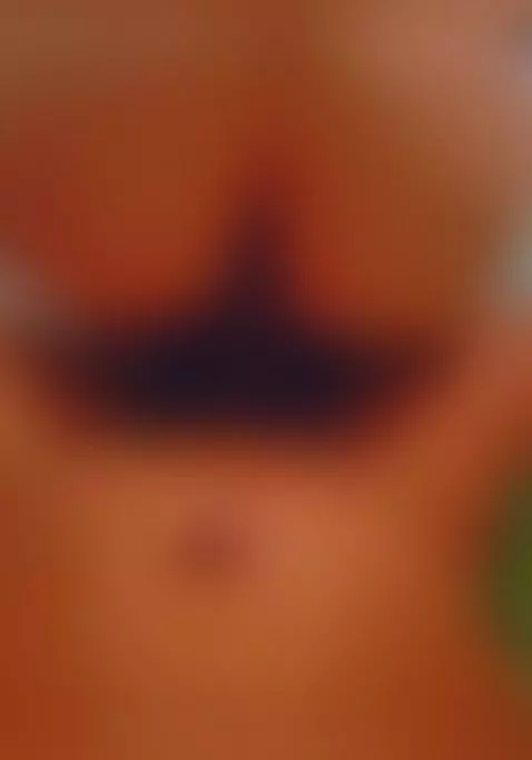 He blew up my pussy by bgos32