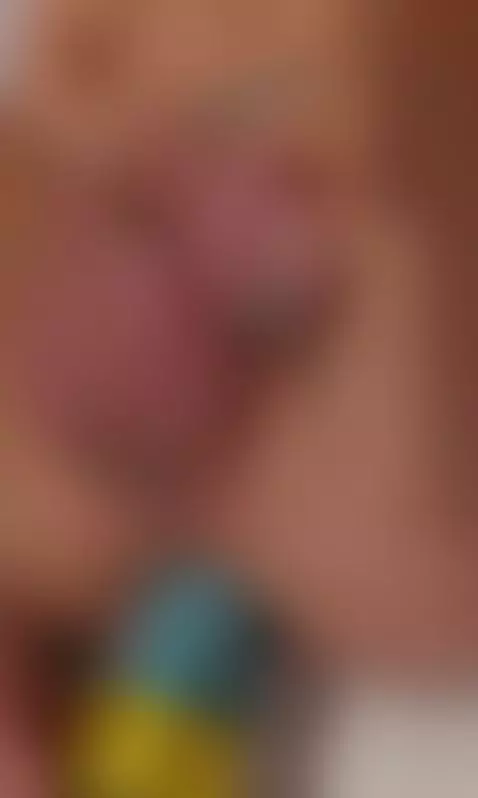 anal, fingering, fisting by savagenight