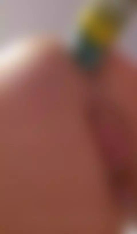 anal, fisting, asshole by savagenight