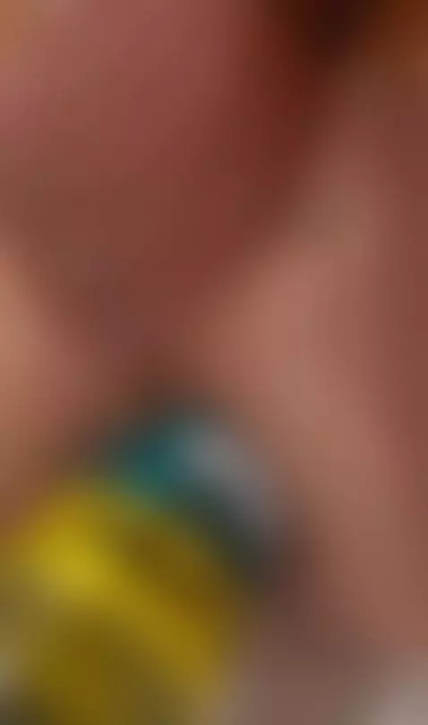 fisting, anal, analplay by savagenight