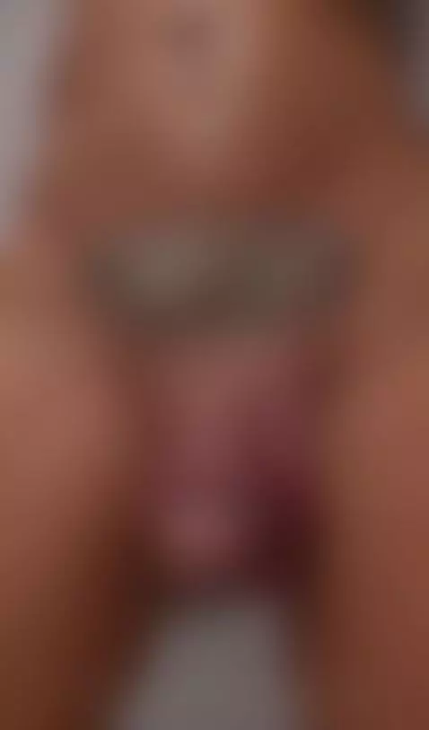 sexy, penis, anal by savagenight