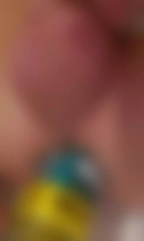ass, analplay, anal by savagenight