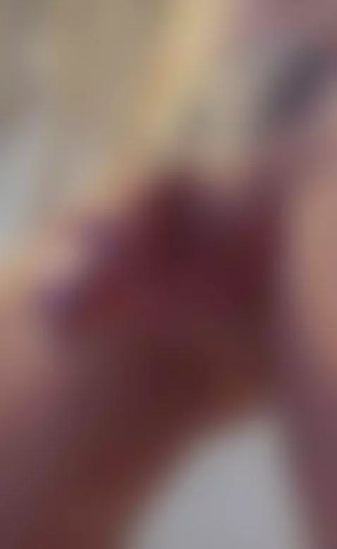 wytryskanalny, analplay, anal by savagenight