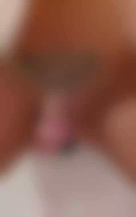 anal, analplay, fuckindildo by savagenight