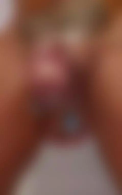 anal, penetration, prostate by savagenight