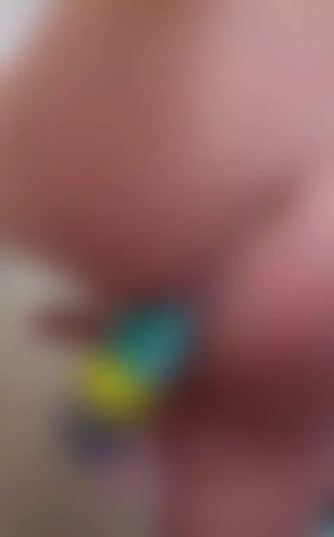 fisting, anal, analplay by savagenight