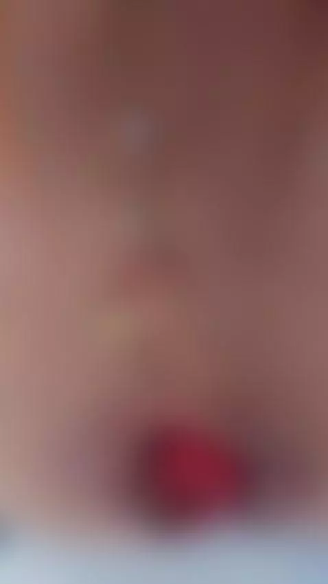 analplay, anal, asshole by savagenight