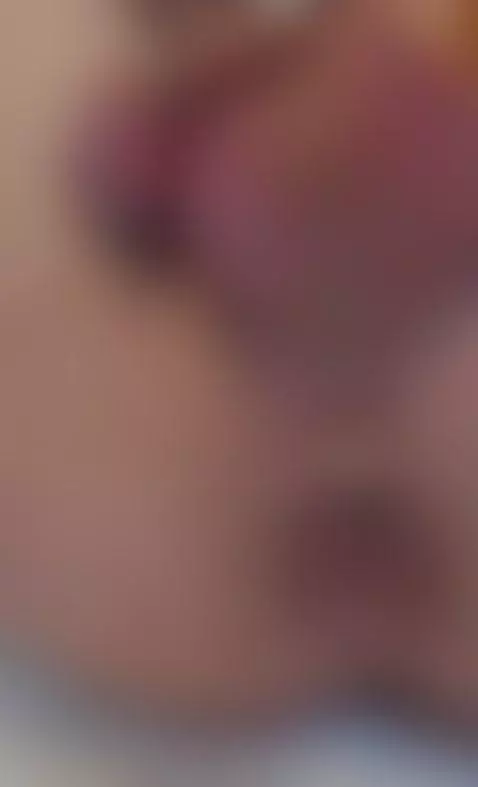 anal, ass, piercing by savagenight