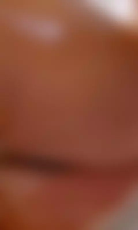 anal, analplay, ass by savagenight