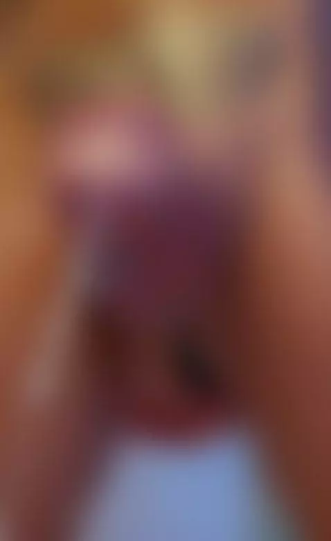 anal, analsquirting, analplay by savagenight