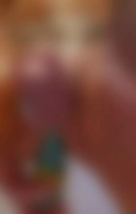massage, prostate, anal by savagenight