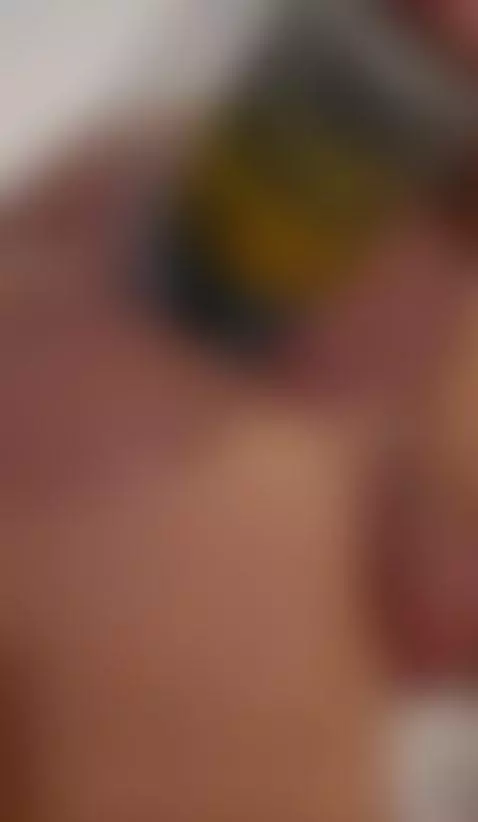 fingering, anal, analplay by savagenight