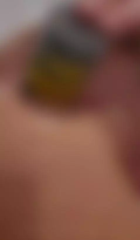 fingering, anal, analplay by savagenight