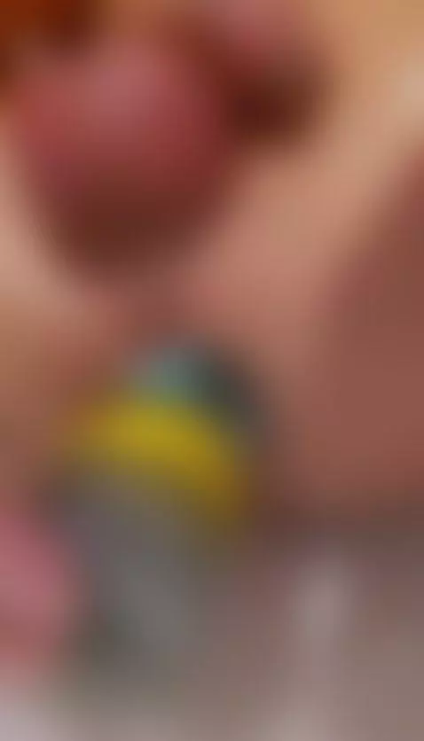 plug, anal, ass by savagenight