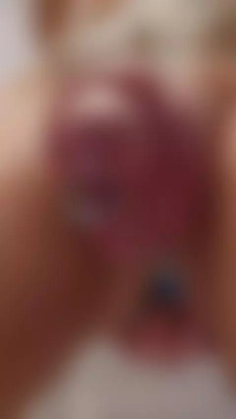 penetration, massage, anal by savagenight