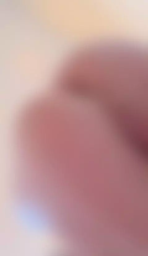 piercing, perfectass, perfectbody by savagenight