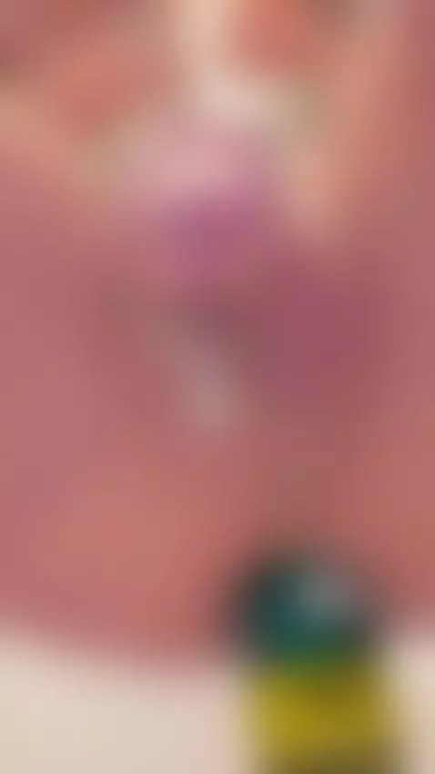 analplay, anal, fisting by savagenight