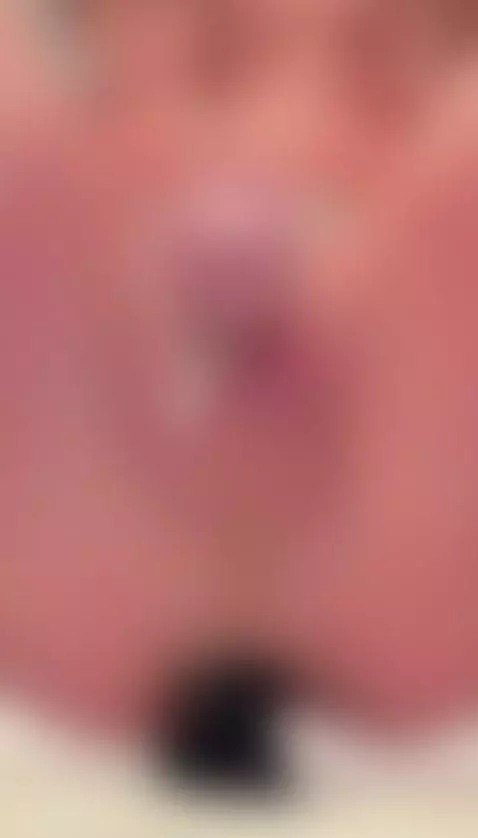 anal, analplay, dildo by savagenight