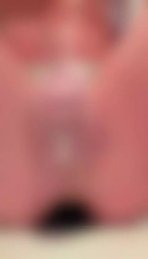anal, analplay, ass by savagenight