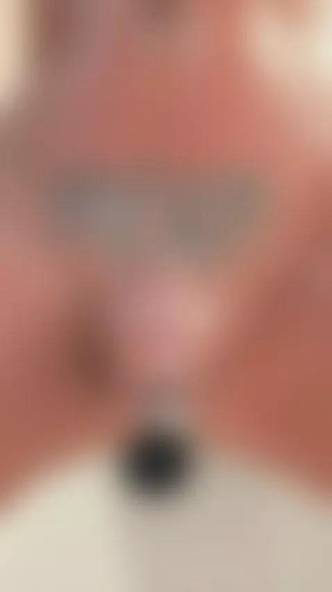 anal, analplay, analsquirting by savagenight