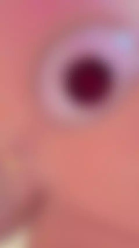 anal, ass, asshole by savagenight