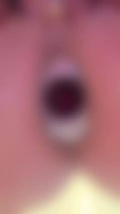 anal, gaping, asshole by savagenight