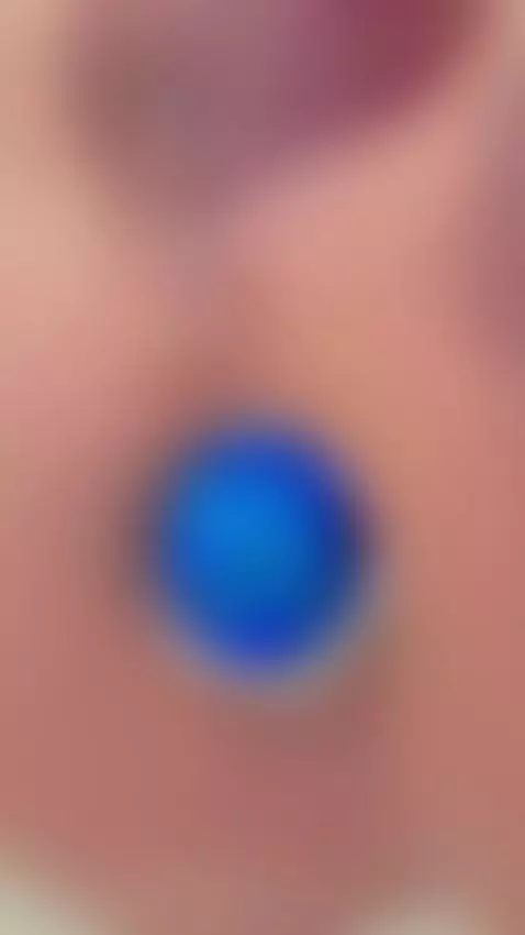 anal, perfectbody, perfectass by savagenight
