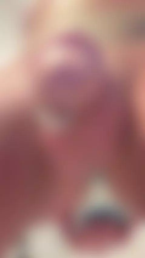 massage, prostate, anal by savagenight