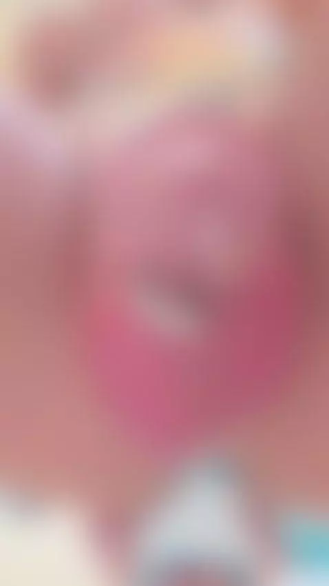 anal, analsquirting, analplay by savagenight