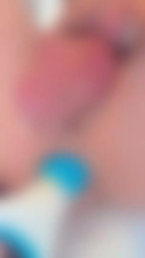 anal, analplay, ass by savagenight