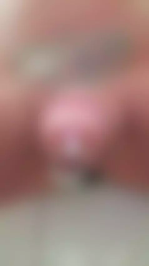 anal, analsquirting, analplay by savagenight