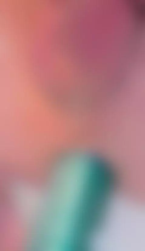 anal, analplay, fingering by savagenight
