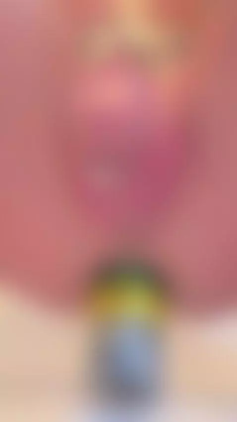 anal, analplay, ass by savagenight