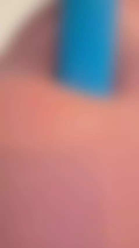 anal, analplay, ass by savagenight