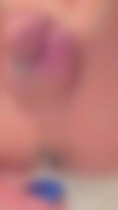 anal, analplay, ass by savagenight