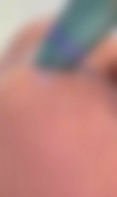 hardcore, anal, analplay by savagenight