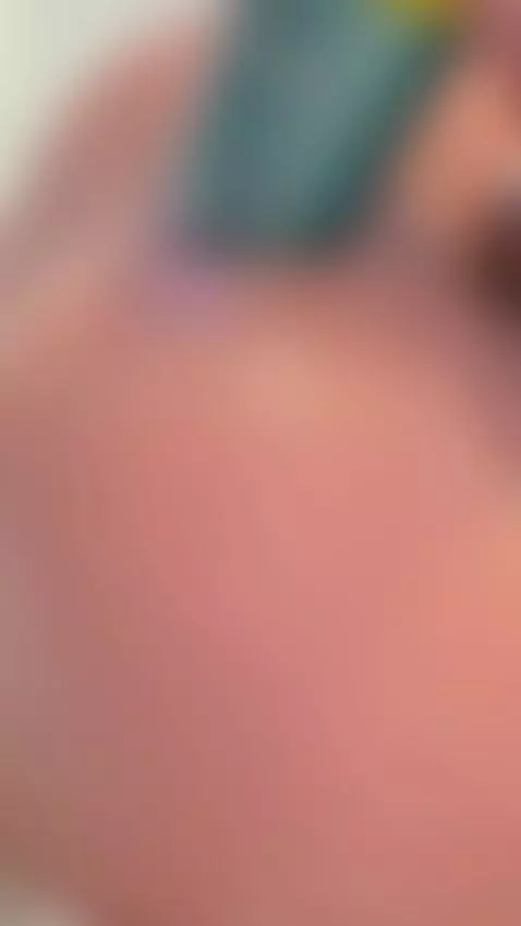 hardcore, anal, analplay by savagenight