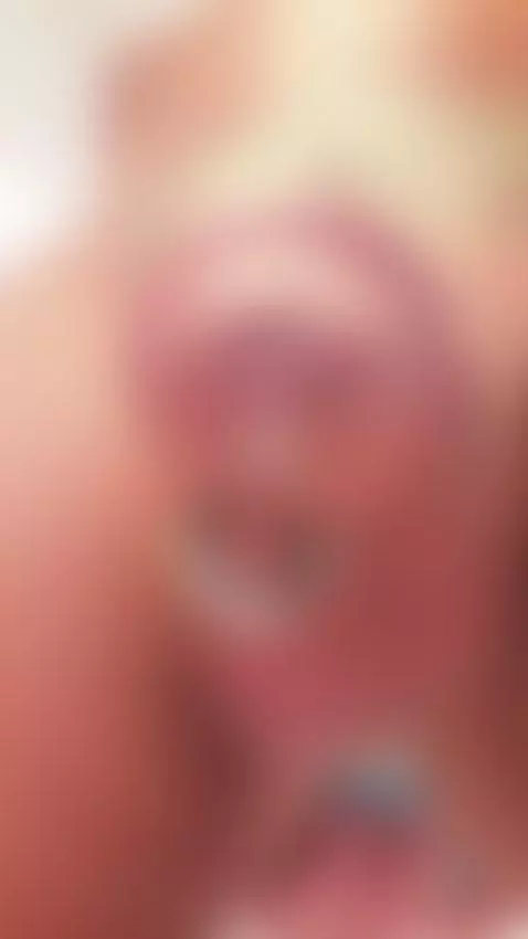 hardcore, analsquirting, analplay by savagenight