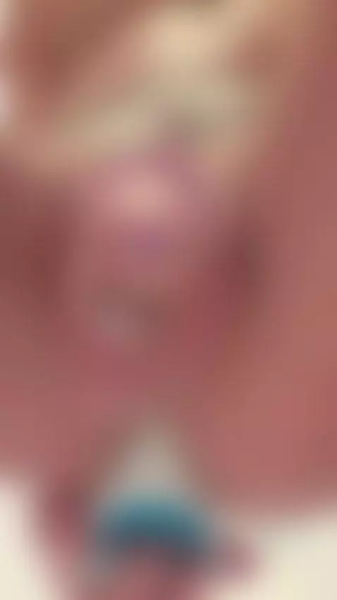 hardcore, analsquirting, analplay by savagenight