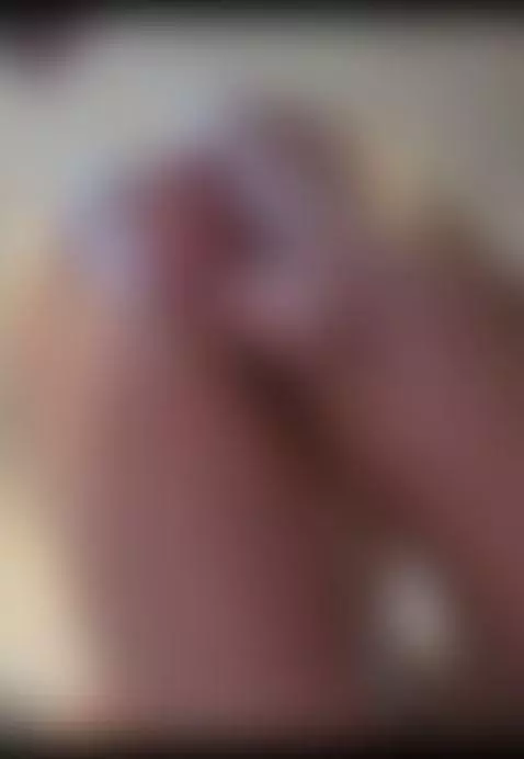 perfectbody, perfectass, ass by savagenight