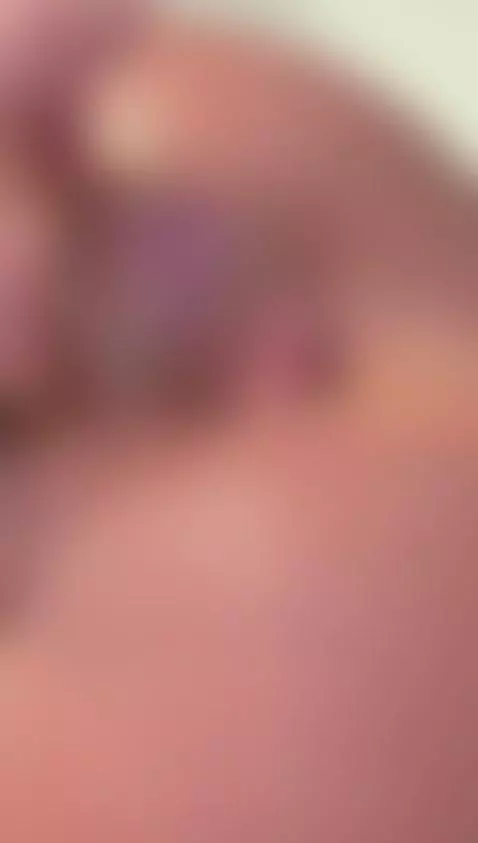 hardcore, analplay, anal by savagenight