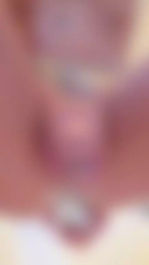 hardcore, analplay, analsquirting by savagenight