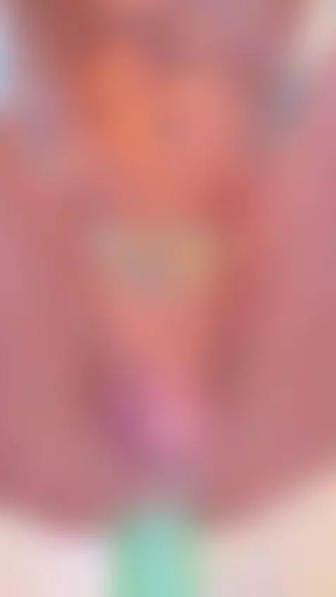 hardcore, analplay, anal by savagenight