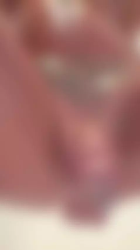 prostatemassage, analsquirting, hardcore by savagenight